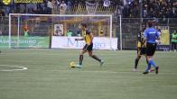 Marco Migliorini | foto &copy; Ciro Coppola | S.S. Juve Stabia
